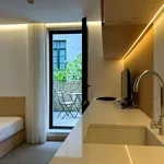 Rent 20 bedroom apartment in Porto