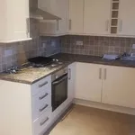 Rent 2 bedroom house in Wales