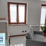 2-room flat via Lavorascio 193, Centro, Ispra