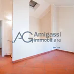 Rent 4 bedroom apartment of 257 m² in Bergamo