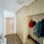 Rent 2 bedroom apartment in Praha 5