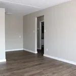 Rent 2 bedroom apartment of 71 m² in Edmonton