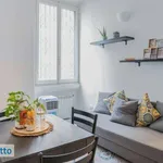 Affitto 2 camera casa di 36 m² in Milan