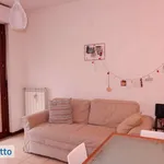 Rent 3 bedroom apartment of 90 m² in Milan