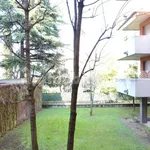 Rent 1 bedroom apartment of 45 m² in Brescia