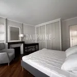 Appartement de 57 m² avec 3 chambre(s) en location à Saint-Thomas-d'Aquin