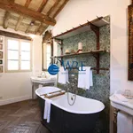 Rent 3 bedroom house of 133 m² in Rome