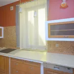 Rent 2 bedroom apartment of 67 m² in Kielce