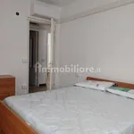 4-room flat piazza Marconi, Centro, Rovegno