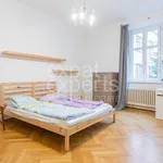 Rent 3 bedroom apartment of 108 m² in Bratislava