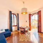 Rent 3 bedroom house of 70 m² in Rapallo