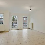 Huur 1 slaapkamer appartement van 65 m² in Willebroek