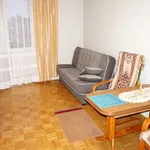 Rent 2 bedroom apartment of 42 m² in Płock