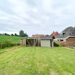 Rent 3 bedroom house in Oudenaarde