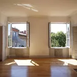 Rent 3 bedroom apartment of 156 m² in Toulouse