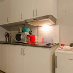 Studio van 25 m² in brussels