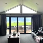 Rent 4 bedroom house in Kaikoura