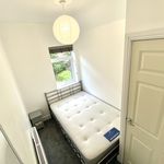 Rent 4 bedroom flat in Birmingham