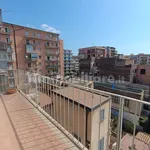 Rent 3 bedroom apartment of 84 m² in Catania