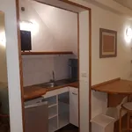 Huur 1 slaapkamer appartement van 22 m² in Ixelles - Elsene