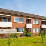 Rent 2 bedroom apartment of 57 m² in Selsingen