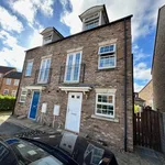 Rent 1 bedroom house in York