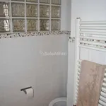 Rent 3 bedroom apartment of 80 m² in Rome