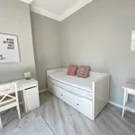 Kamer van 90 m² in brussels