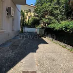 Rent 4 bedroom apartment of 180 m² in Brescia