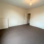 Rent 2 bedroom flat in Yorkshire And The Humber