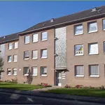 Rent 3 bedroom apartment of 64 m² in Mönchengladbach