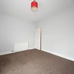 Rent 2 bedroom house in North West England