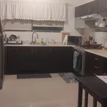 Rent 3 bedroom house in Mérida