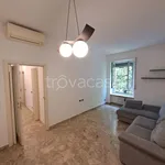 Rent 2 bedroom apartment of 63 m² in Milano