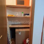 Affitto 2 camera appartamento di 60 m² in Agrigento