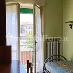 Rent 4 bedroom apartment of 50 m² in Campobasso