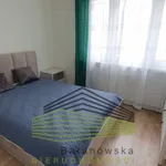 Rent 3 bedroom apartment of 47 m² in Gorzów Wielkopolski