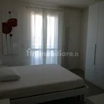 Rent 3 bedroom apartment of 80 m² in Venice