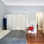 Rent a room in lisbon