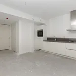 Huur 1 slaapkamer appartement van 74 m² in Dordrecht