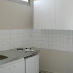 Rent 1 bedroom apartment of 26 m² in BRESTT