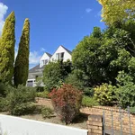 Rent 5 bedroom house in Palmerston North