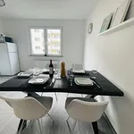 Rent 1 bedroom apartment of 70 m² in Wuppertal