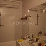 Rent 2 bedroom apartment of 50 m² in Santa Maria Maggiore