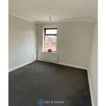 Rent 3 bedroom house in Yorkshire And The Humber