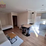 Rent 1 bedroom apartment of 24 m² in Tarnów