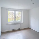 Rent 3 bedroom apartment of 60 m² in Chemnitz