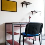 Rent a room of 150 m² in valencia