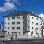 Miete 2 Schlafzimmer haus von 60 m² in Essen