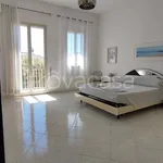 Rent 4 bedroom house of 200 m² in Scicli